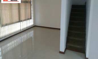 Imagem: CASA RESIDENCIAL em SÃO PAULO - SP, BUTANTÃ