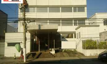 Imagem: GALPAO COMERCIAL em COTIA - SP, GRANJA VIANA