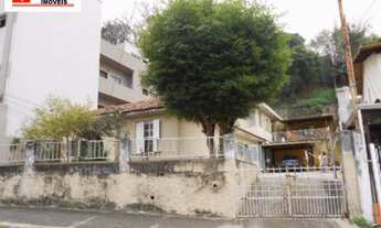 Imagem: TRATAR C/ MARTA 98948 8537 WHATSAPP