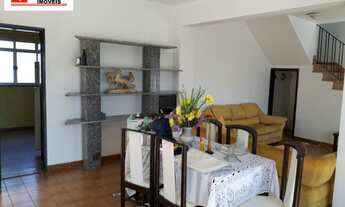 Imagem: Imóvel para locação comercial ou residencial