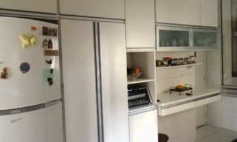 Imagem 3: APTO ESPAÇO RAPOSO SEM INTERESSE EM PERMUTA Apto com 134 mts sendo:sala ampliada com 50