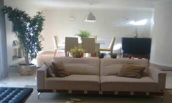 Imagem: CASA RESIDENCIAL em SAO PAULO - SP, CAXINGUI