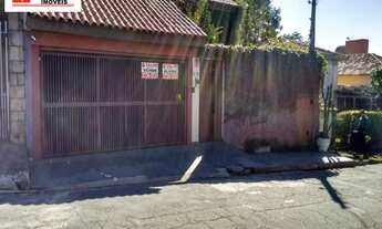 Imagem: CASA RESIDENCIAL em SÃO PAULO - SP, BUTANTÃ