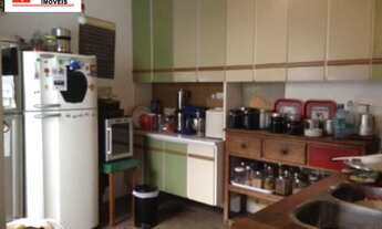 Imagem 2: CASA RESIDENCIAL em SÃO PAULO - SP, BUTANTÃ