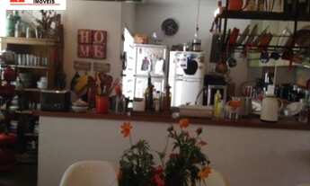 Imagem 4: CASA RESIDENCIAL em SÃO PAULO - SP, BUTANTÃ