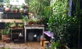 Imagem 5: CASA RESIDENCIAL em SÃO PAULO - SP, BUTANTÃ