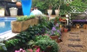 Imagem 6: CASA RESIDENCIAL em SÃO PAULO - SP, BUTANTÃ