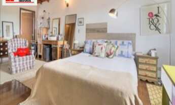 Imagem 7: CASA RESIDENCIAL em SÃO PAULO - SP, BUTANTÃ