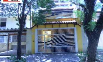 Imagem: TRATAR C/ MARTA 98948 8537 WHATSAPP