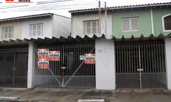 Imagem: TRATAR C/ MARTA 98948 8537 WHATSAPP