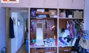 Imagem 4: TRATAR C/ MARTA 98948 8537 WHATSAPP