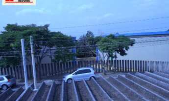 Imagem 7: TRATAR C/ MARTA 98948 8537 WHATSAPP