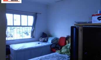 Imagem 6: TRATAR C/ MARTA 98948 8537 WHATSAPP