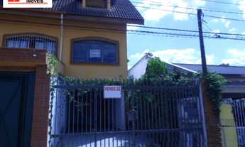 Imagem: TRATAR C/ MARTA 98948 8537 WHATSAPP