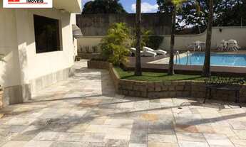 Imagem 7: Apartamento no Butantã, próximo do metro Butantã, rua arborizada e tranquila. Agende uma v