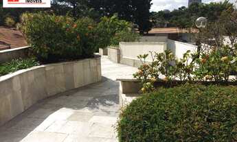 Imagem 6: Apartamento no Butantã, próximo do metro Butantã, rua arborizada e tranquila. Agende uma v