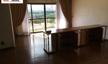 Imagem 2: Apartamento no Butantã, próximo do metro Butantã, rua arborizada e tranquila. Agende uma v