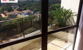 Imagem 3: Apartamento no Butantã, próximo do metro Butantã, rua arborizada e tranquila. Agende uma v