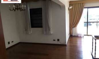 Imagem 4: Apartamento no Butantã, próximo do metro Butantã, rua arborizada e tranquila. Agende uma v