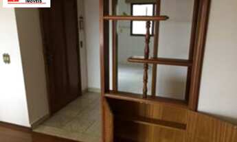 Imagem 5: Apartamento no Butantã, próximo do metro Butantã, rua arborizada e tranquila. Agende uma v