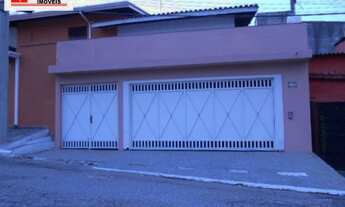 Imagem: PERTO DO METRO BUTANTÃ TRATAR C/ MARTA