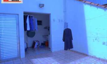 Imagem 2: CASA RESIDENCIAL em SÃO PAULO - SP, BUTANTÃ