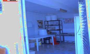 Imagem 3: CASA RESIDENCIAL em SÃO PAULO - SP, BUTANTÃ