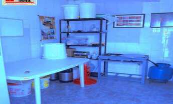 Imagem 5: CASA RESIDENCIAL em SÃO PAULO - SP, BUTANTÃ