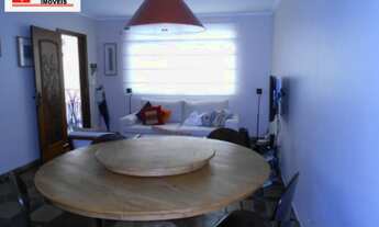 Imagem 6: CASA RESIDENCIAL em SÃO PAULO - SP, BUTANTÃ