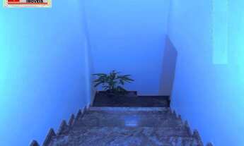 Imagem 7: CASA RESIDENCIAL em SÃO PAULO - SP, BUTANTÃ