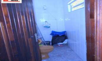 Imagem 4: CASA RESIDENCIAL em SÃO PAULO - SP, BUTANTÃ