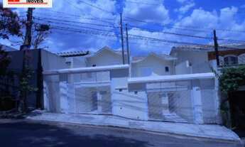 Imagem: CASA RESIDENCIAL em SÃO PAULO - SP, BUTANTÃ