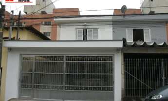 Imagem: TRATAR C/ MARTA 98948 8537 WHATSAPP