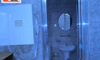 Imagem 5: TRATAR C/ MARTA 98948 8537 WHATSAPP