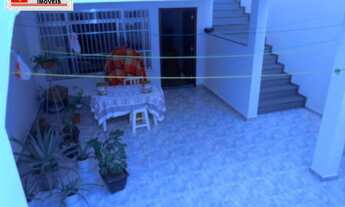 Imagem 3: TRATAR C/ MARTA 98948 8537 WHATSAPP