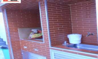 Imagem 7: TRATAR C/ MARTA 98948 8537 WHATSAPP