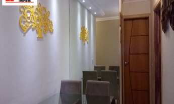 Imagem: Apartamento no Butantã para venda