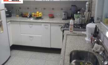 Imagem 4: BAIRRO TIPO BOLSÃO RESIDENCIAL