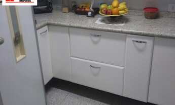 Imagem 5: BAIRRO TIPO BOLSÃO RESIDENCIAL