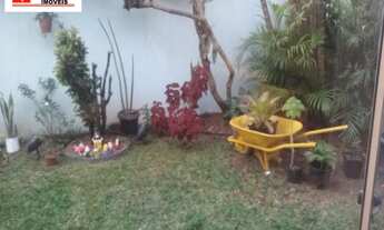 Imagem: BAIRRO TIPO BOLSÃO RESIDENCIAL