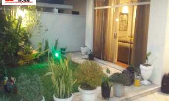 Imagem 2: BAIRRO TIPO BOLSÃO RESIDENCIAL