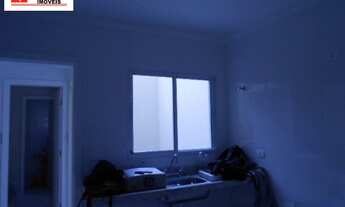 Imagem 3: CASA RESIDENCIAL em SÃO PAULO - SP, JARDIM BONFIGLIOLI