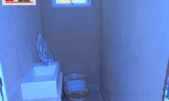 Imagem 4: CASA RESIDENCIAL em SÃO PAULO - SP, JARDIM BONFIGLIOLI