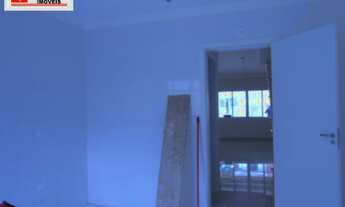 Imagem 2: CASA RESIDENCIAL em SÃO PAULO - SP, JARDIM BONFIGLIOLI