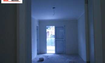 Imagem 7: CASA RESIDENCIAL em SÃO PAULO - SP, JARDIM BONFIGLIOLI