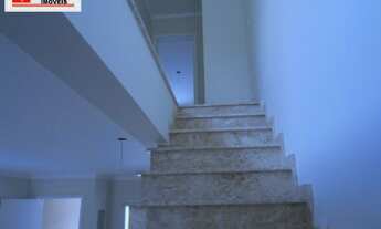 Imagem 6: CASA RESIDENCIAL em SÃO PAULO - SP, JARDIM BONFIGLIOLI