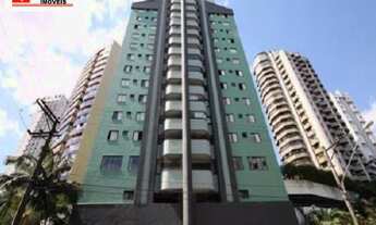 Imagem: APARTAMENTO RESIDENCIAL em SAO PAULO - SP