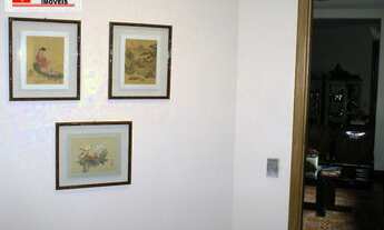 Imagem 6: APARTAMENTO RESIDENCIAL em SÃO PAULO - SP, MORUMBI