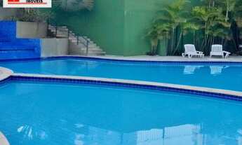 Imagem 7: APARTAMENTO RESIDENCIAL em SÃO PAULO - SP, MORUMBI