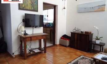 Imagem 6: VENDA E LOCAÇAO - SOBRADO - COMERCIAL AMPLO SOBRADO, LOCALIZADO EM REGIAO COM IMPORTANTE